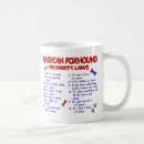 Search for foxhound mugs Funny