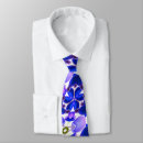 Search for wisteria ties Flowers