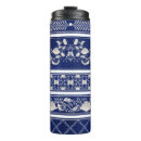 Search for porcelain travel mugs Watercolor