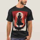 Search for bloodborne tshirts Dark souls