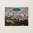 Search for athens puzzles View