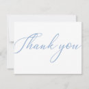 Search for black blue thank you cards Social media