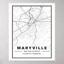 Search for tennessee posters United states