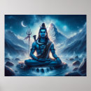 Search for lord shiva posters Meditation