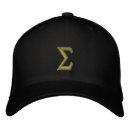 Search for physics hats Math