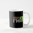 Search for im not old mugs Years