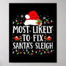 Search for fix posters Xmas