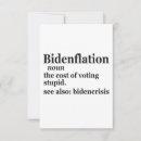 Search for political thank you cards Politics