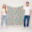 Search for movie blankets Film