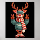 Search for adult posters Unique