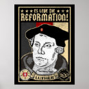 Recherche de protestants posters Réforme