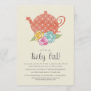 Search for teapot invitations Girl