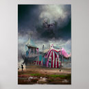 Search for circus illustration posters Abstract
