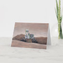 Search for robot christmas cards Space