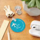 Search for air wing keychains Plane