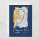 Search for gospel christmas cards Christian