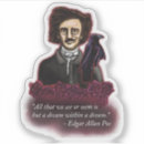Search for nevermore electronics Poetry