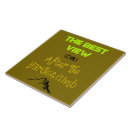 Search for inspirational quote tiles Typography