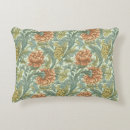 Search for 1950s pillows Blue