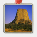 Search for national monument ornaments Wyoming
