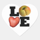 Search for potatoe stickers Vegetarian