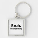 Search for bros square keychains Cool