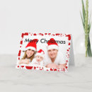 Search for art christmas cards Pattern