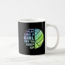 Search for cool mugs Women