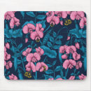 Search for bumblebee mousepads Flower