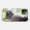 Search for tiger fur iphone cases Cat