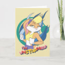 Search for lola bunny cards Funny