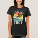 Search for virus tshirts Vaccination