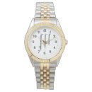 Search for woodwinds watches Clarinet