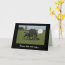 Search for horse mothers day cards Foal