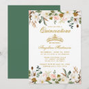 Recherche de cotton birthday invitations Fête d'anniversaire