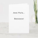 Search for funny sympathy cards Simple