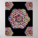 Search for flower of life art Sacred