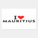 Search for mauritius stickers Country