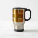Search for religious travel mugs Religion