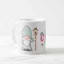 Search for tomte mugs Cute