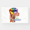 Search for norwich terrier Puppy