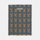 Search for medieval blankets Vintage