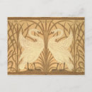 Search for 1845 1915 postcards Designs