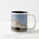 Search for lcs mugs Trials