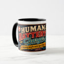 Search for charger mugs Funny
