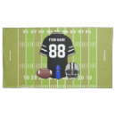 Search for football pillowcases Sports