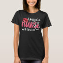 Search for doctor husband tshirts Medicine
