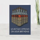 Recherche de alcoolique anniversaire cartes Pour tous