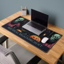 Search for goth mousepads Creepy