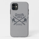 Search for weapons iphone cases Peter jackson
